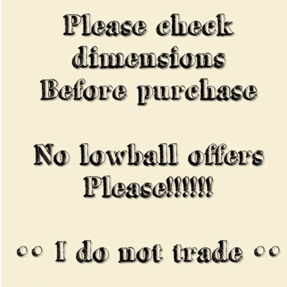 Kate spade leewood rain place black tote scalloped - Picture 8 of 8